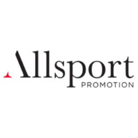 Allsport Promotion