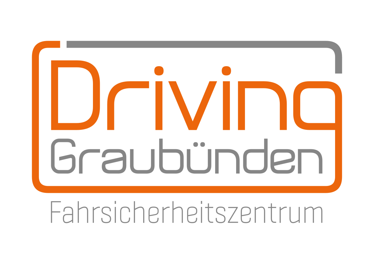 Driving Graubünden